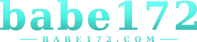 babe172 logo