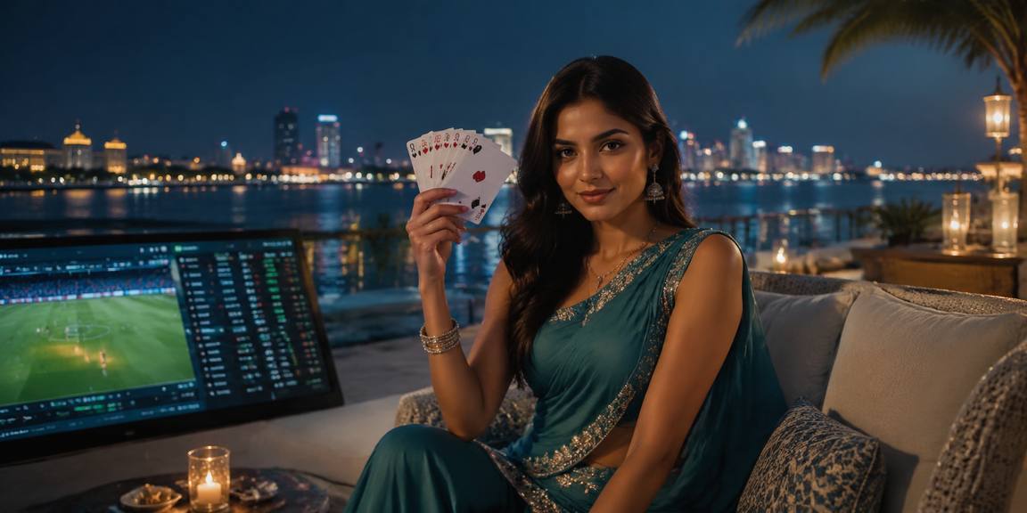 babe172 babe172 অ্যাপ — পুরো লবি আপনার পকেটে