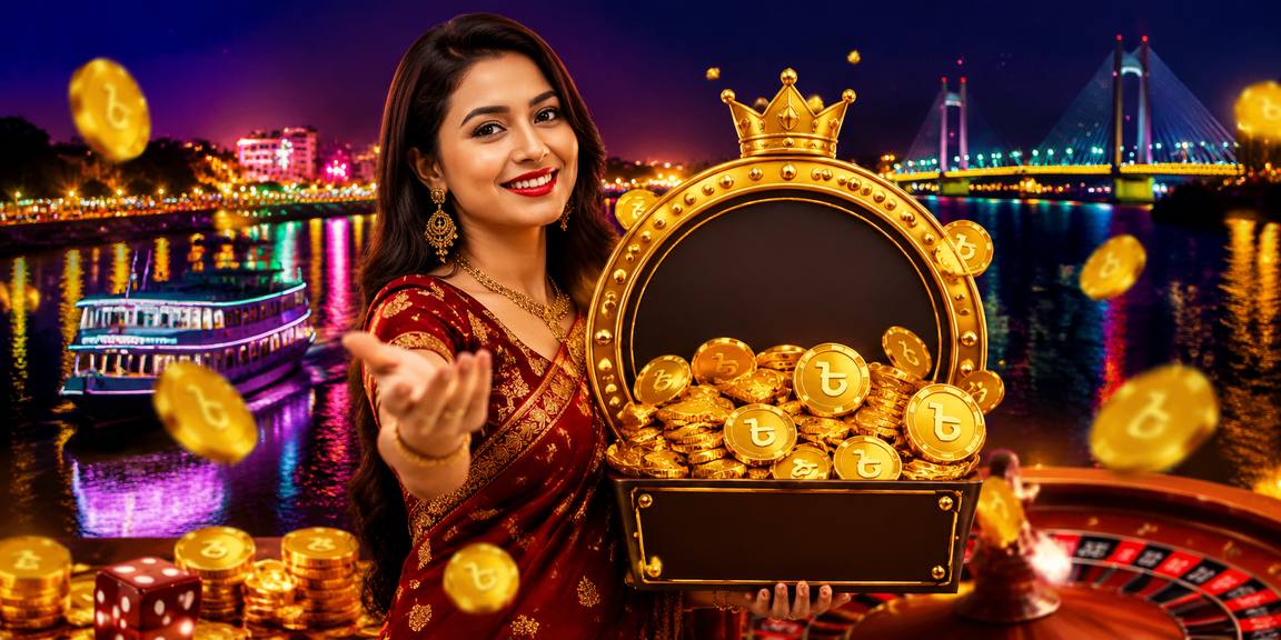 babe172 Android সংস্করণ