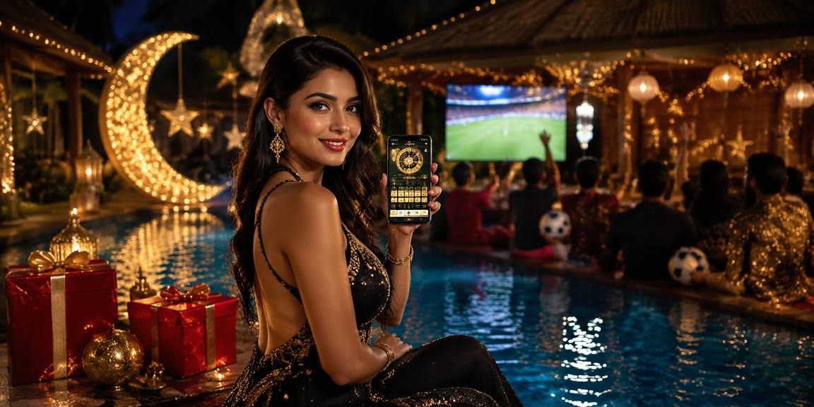 babe172 Sports Boxing Pro-তে কী কী পাবেন