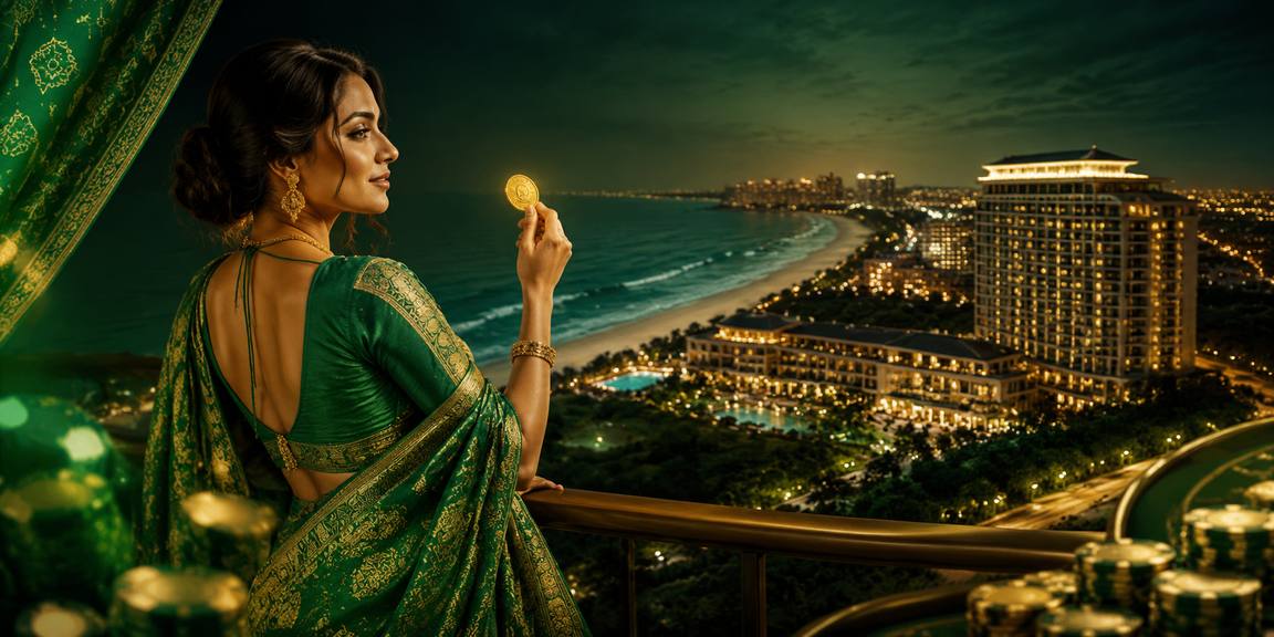 babe172 babe172-তে টেবিল মিনি ব্যাকারাট — প্রতিটি হাত দ্রুত, প্রতিটি রাউন্ড টানটান
